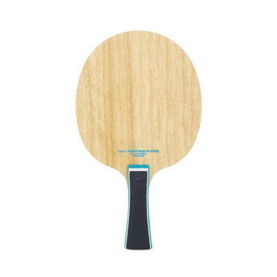 OEM factory supply 2 layer basswood for ping-pong board wholesale customized brand table tennis board