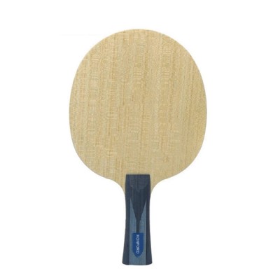 Factory custom quality 2 layers KOTO for table tennis board OEM wholesale price ping-pong board