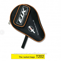 Simple custom Table Tennis Table racket bag