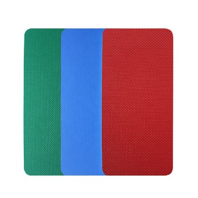 Thickness 2.0 mm custom latest professional indoor sports floor wholesale sports floor