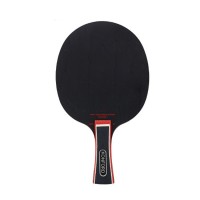 Customization high quality 5 layers ayous for table tennis blade OEM wholesale price supply 2 layers basswood ping-pong blade