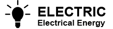 JIUJIANG KONFORD FITNESS TECH CO., LTD.